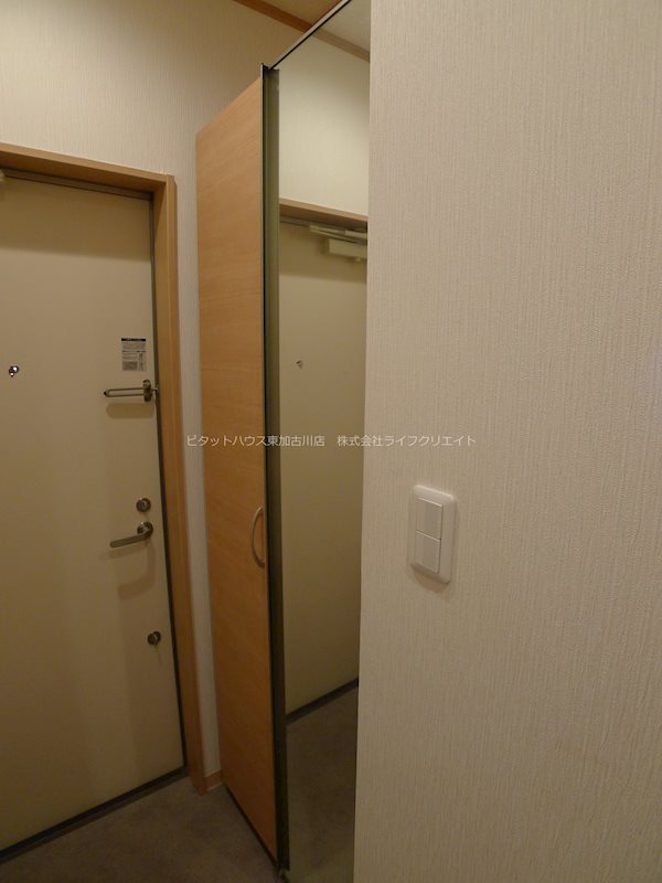 ポルトボヌール・ＧＳ その他10