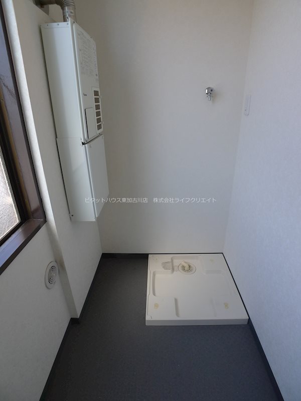 ポルトボヌール・ＧＳ その他12