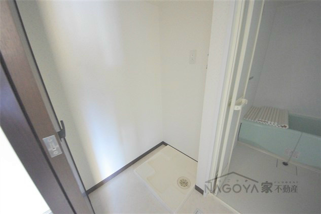 プレステージ新栄 その他設備