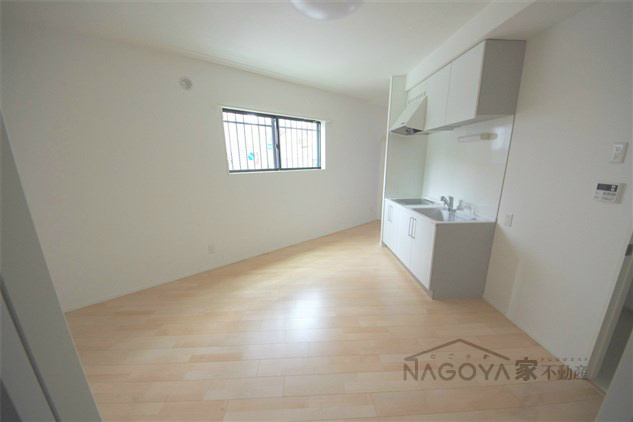 吹上ラファイエット その他1