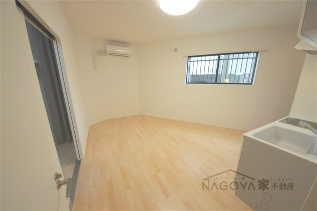 吹上ラファイエット その他2