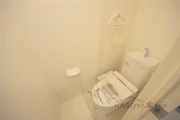 吹上ラファイエット その他3