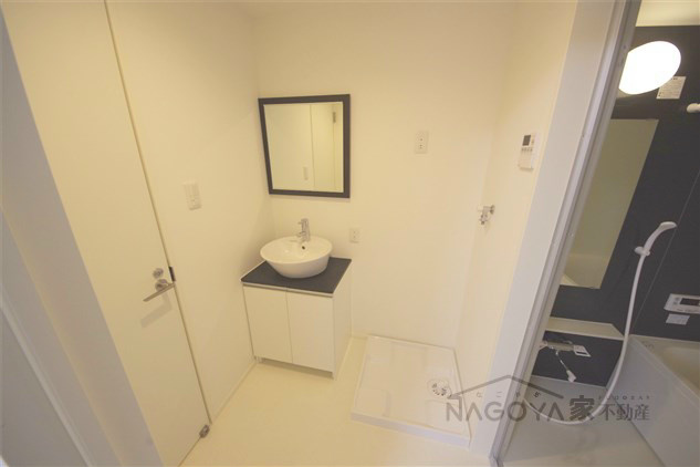 吹上ラファイエット その他4