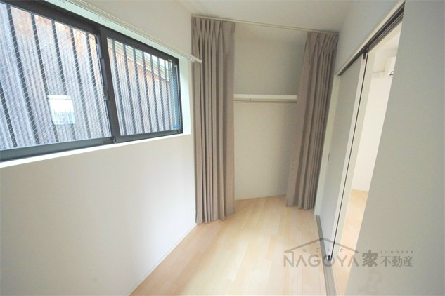 吹上ラファイエット その他5