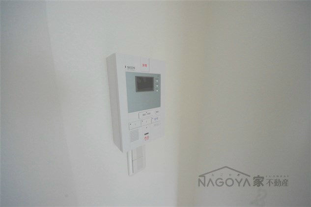 吹上ラファイエット その他6