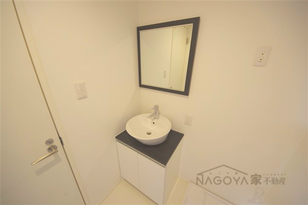 吹上ラファイエット その他7