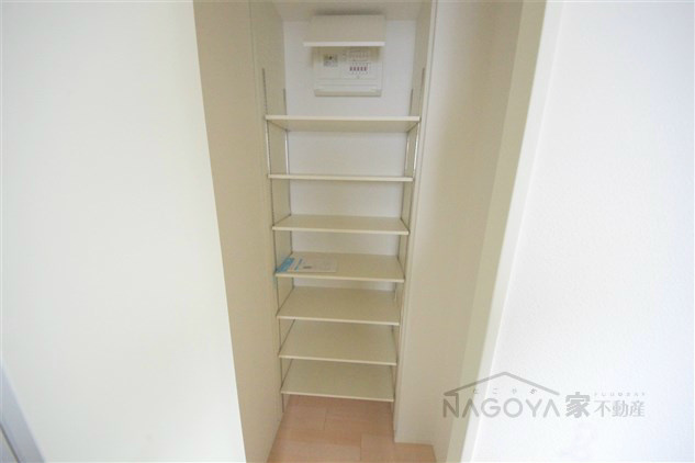 吹上ラファイエット その他8