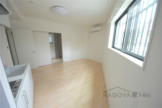 吹上ラファイエット その他9