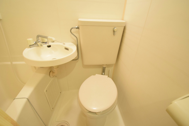 ハイツラビット その他1