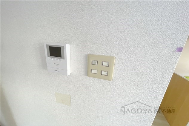 ビラ三秀上前津 その他4