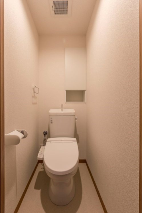 ソラーナ桜台 その他1