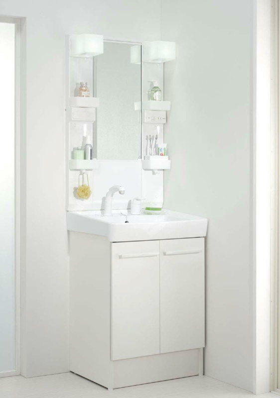 ソラーナ桜台 その他2