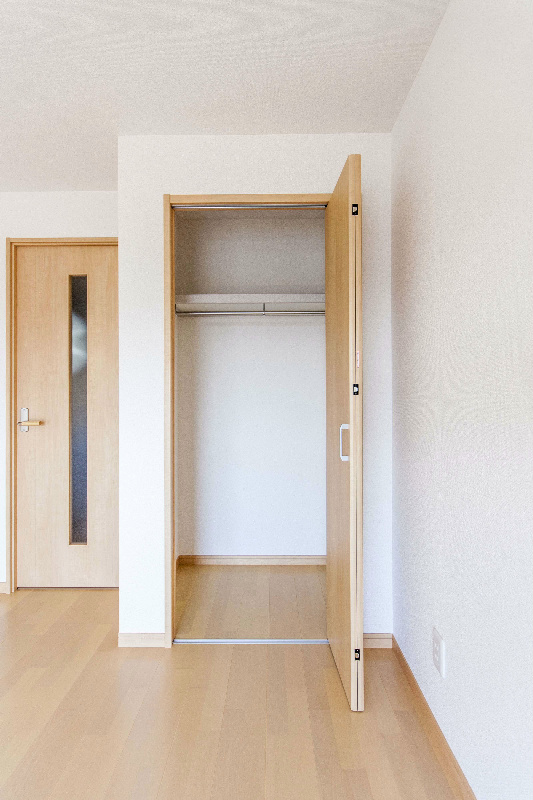 ソラーナ桜台 その他3