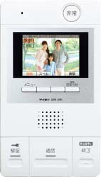 ソラーナ桜台 その他4