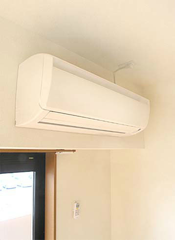 ソラーナ桜台 その他5