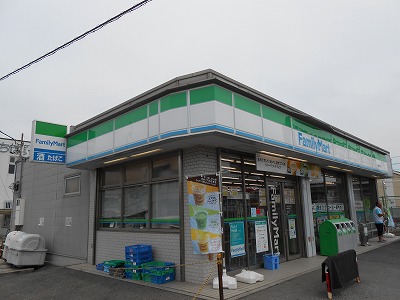 ステラコート 周辺画像4