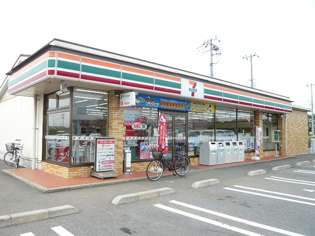 ステラコート 周辺画像7