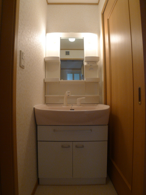 ラッフィナート　フィオーレ その他1