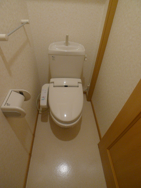 ラッフィナート　フィオーレ その他2