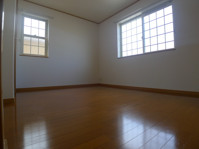 ラッフィナート　フィオーレ その他3