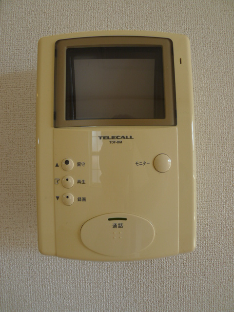 ラッフィナート　フィオーレ その他5