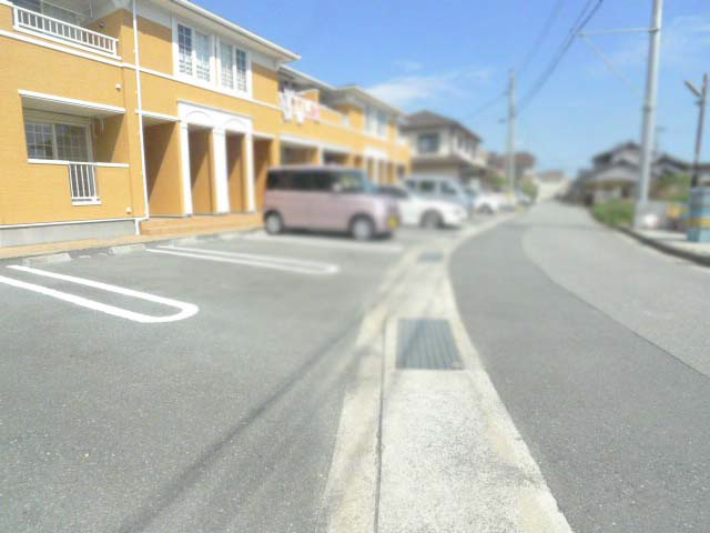 ラッフィナート　フィオーレ その他6