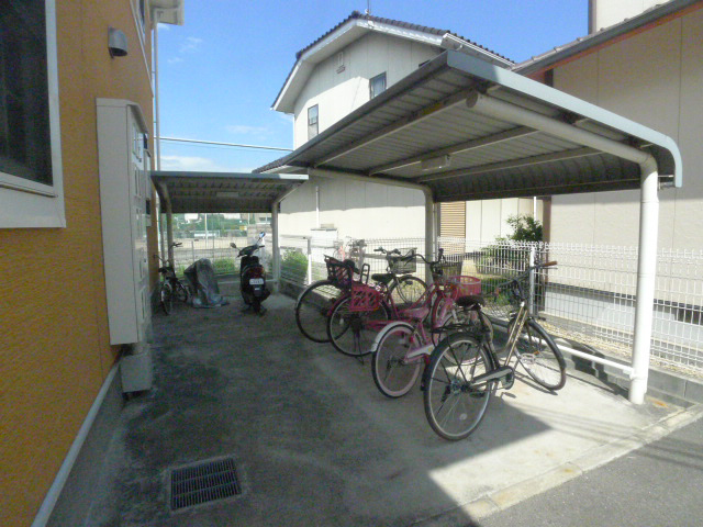 ラッフィナート　フィオーレ その他7