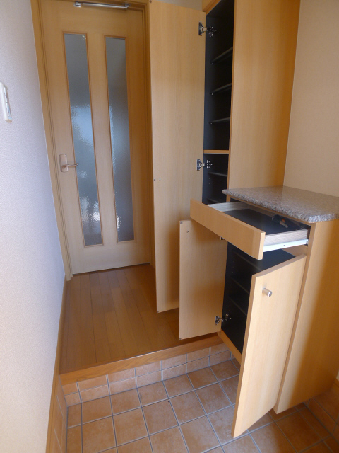 ラッフィナート　フィオーレ その他9