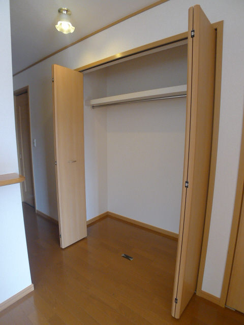 ラッフィナート　フィオーレ その他10