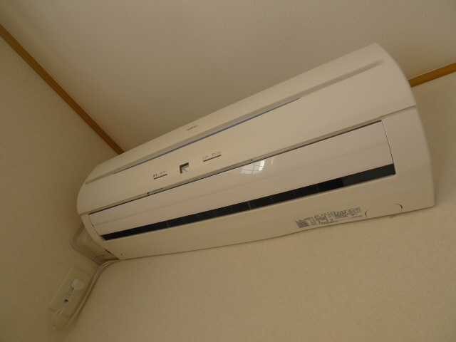 ラッフィナート　フィオーレ その他12