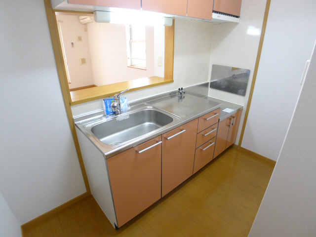 ラッフィナート　フィオーレ その他13