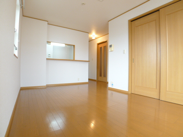 ラッフィナート　フィオーレ その他14