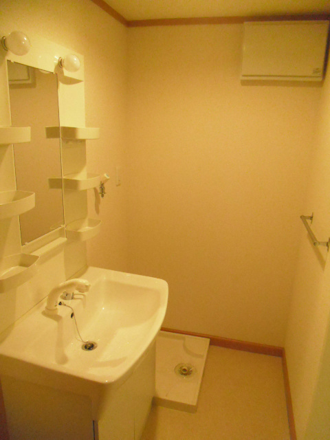 グランディール(明石) その他1