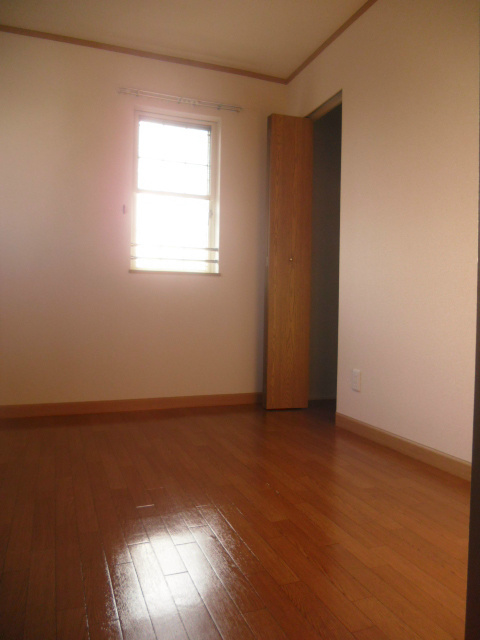 グランディール(明石) その他3