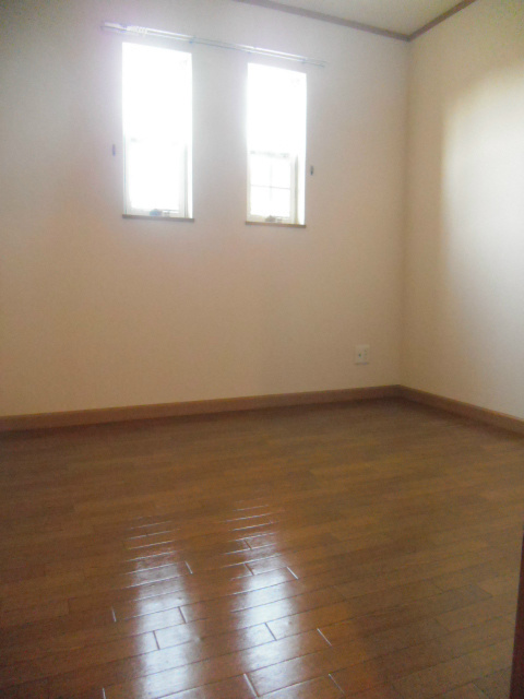 グランディール(明石) その他4