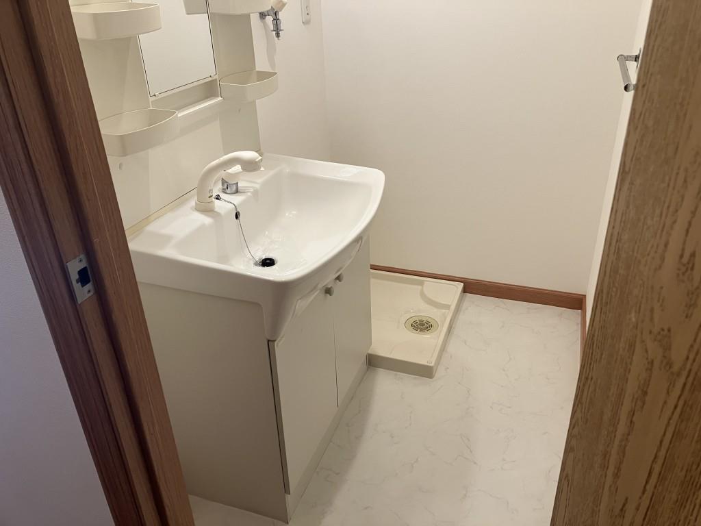 グランディール(明石) その他14