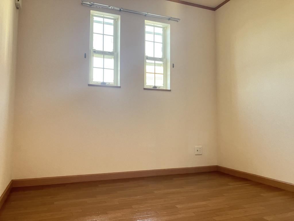 グランディール(明石) その他20