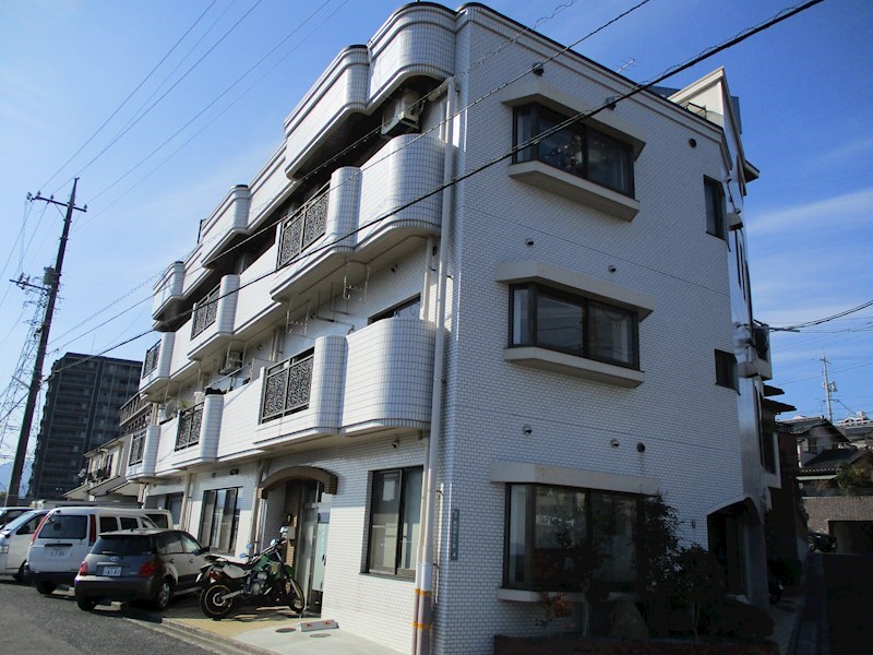 竹村ビル その他