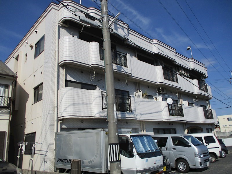 竹村ビル その他