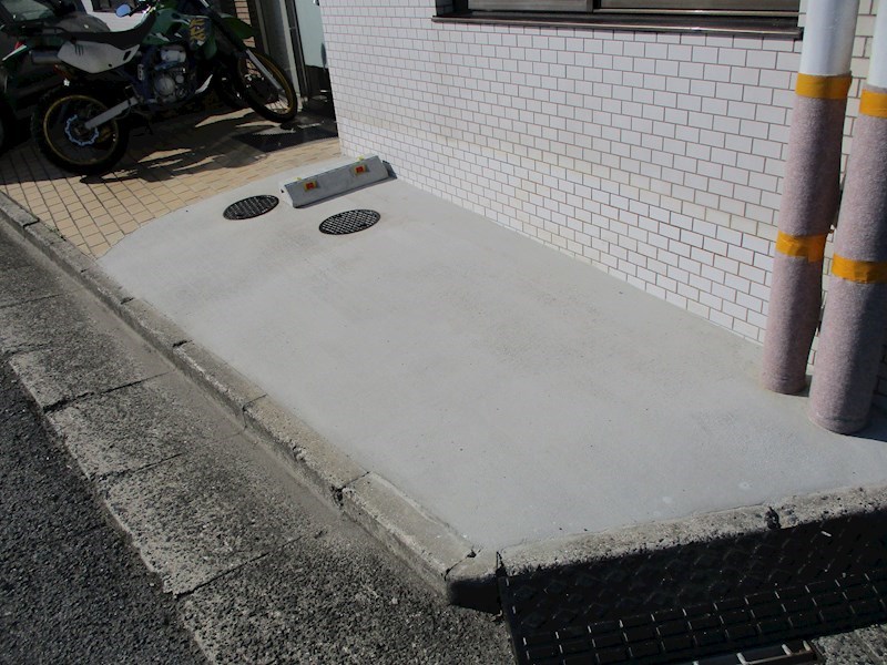 竹村ビル その他