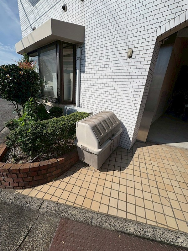 竹村ビル その他