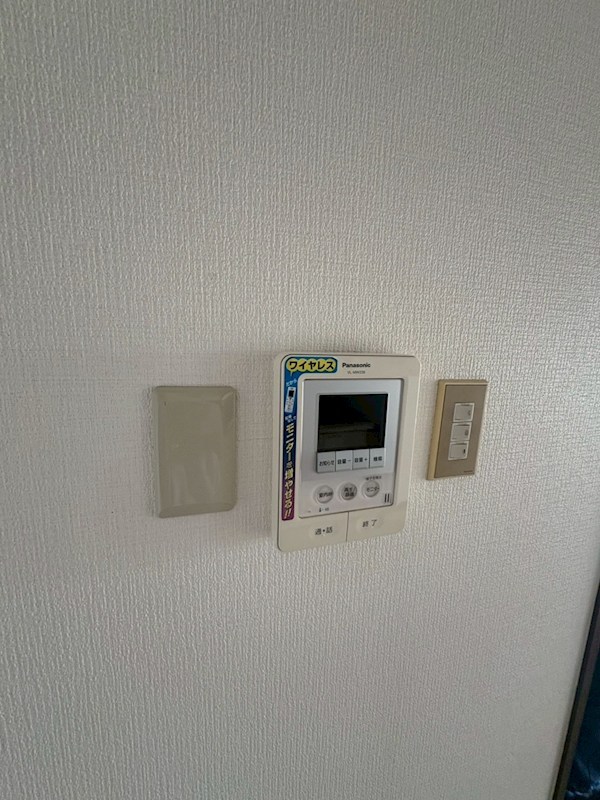 竹村ビル その他