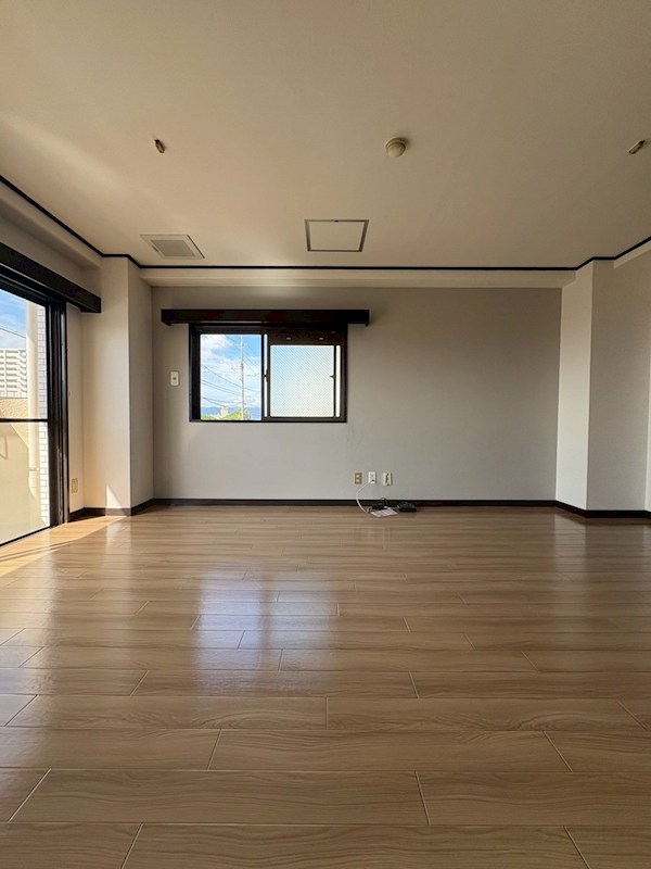 竹村ビル その他