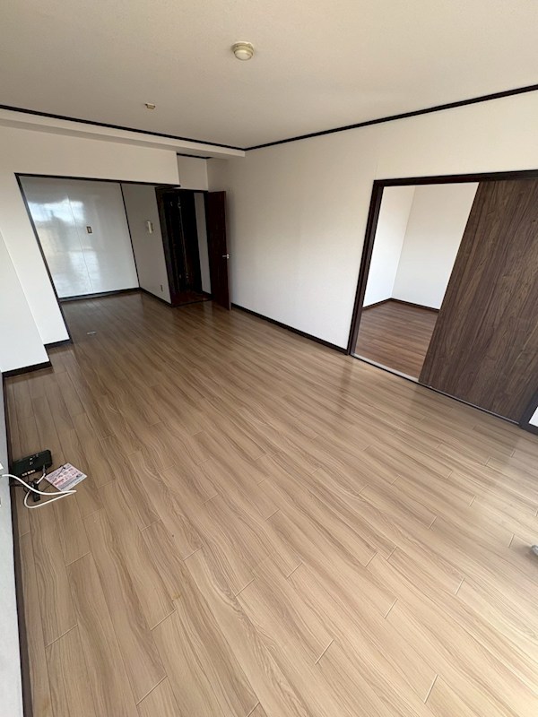 竹村ビル その他
