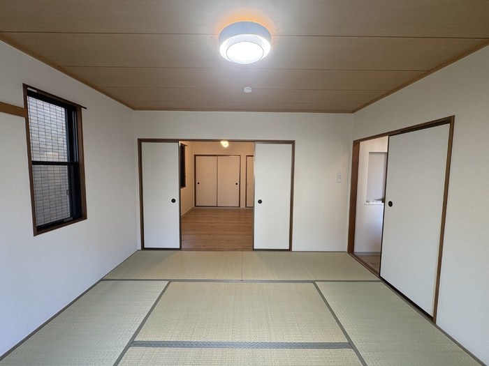 鹿児島県鹿児島市紫原３丁目3-28 その他部屋・スペース
