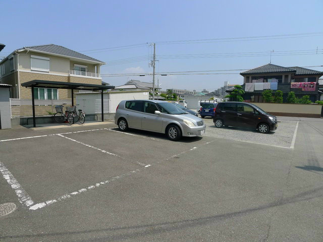 ディアス加友 その他8