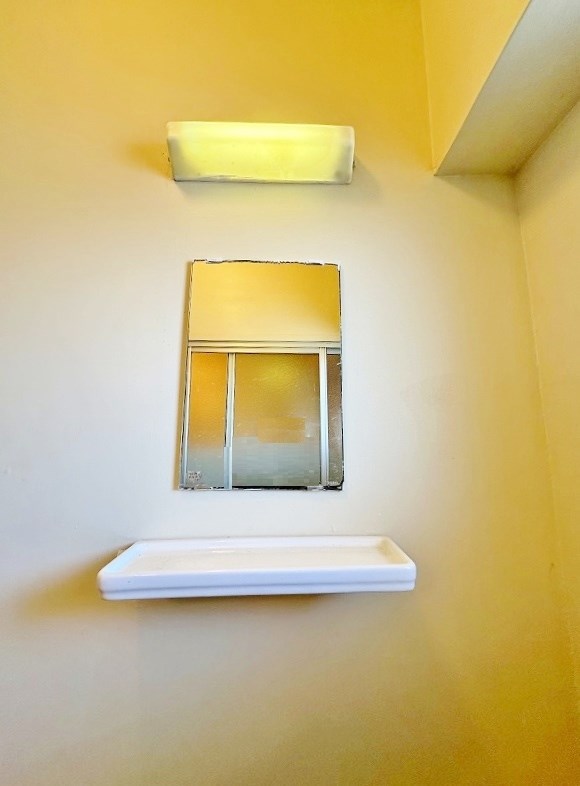 小堺ビル その他10