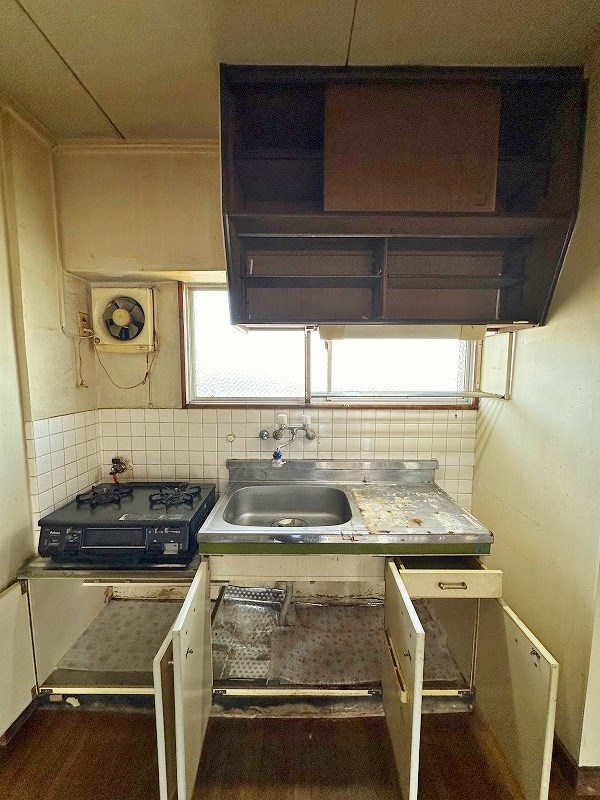 小堺ビル その他12