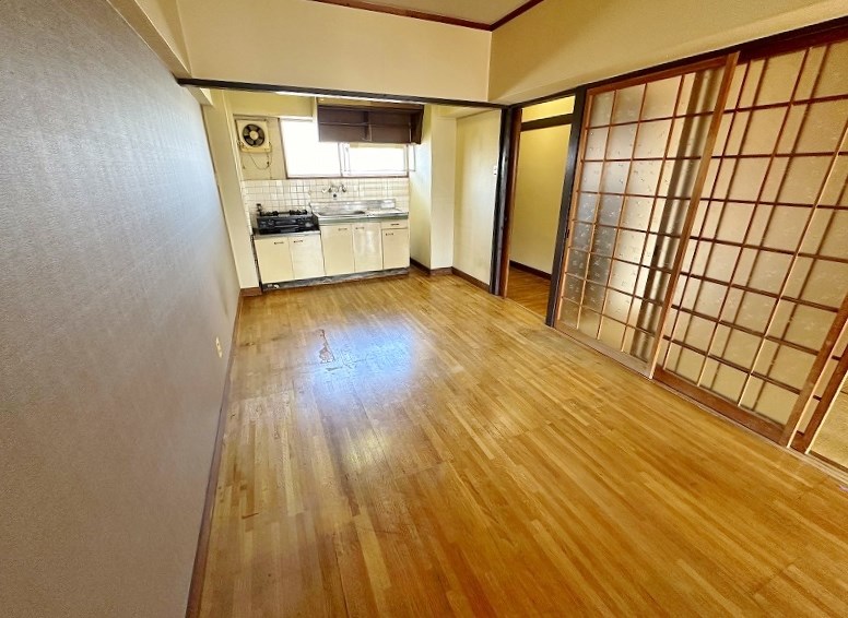 小堺ビル その他15