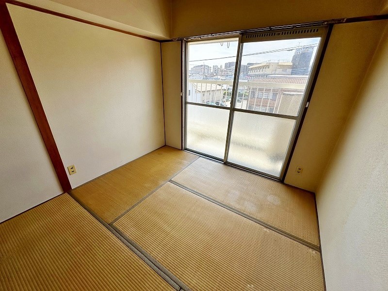 小堺ビル その他17